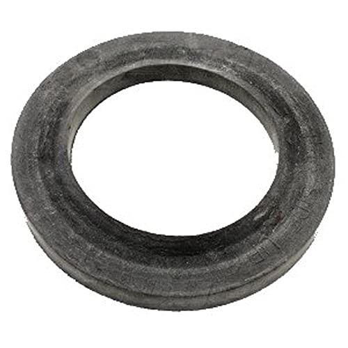 Floor Flange Seal Kit