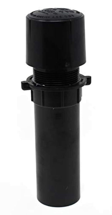LaSalle Bristol Lasalle Bristol LASALLE BRIS 1-1/2" AIR Admittance Valve with Abs Adapter - Outdoor Depot