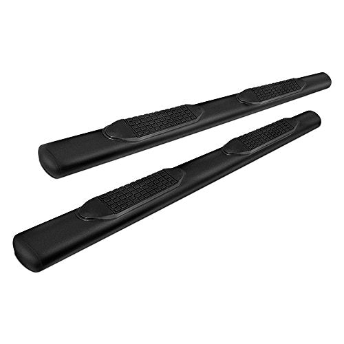 Trailfx Trailfx Trail FX A1537B Nerf Bar - Outdoor Depot