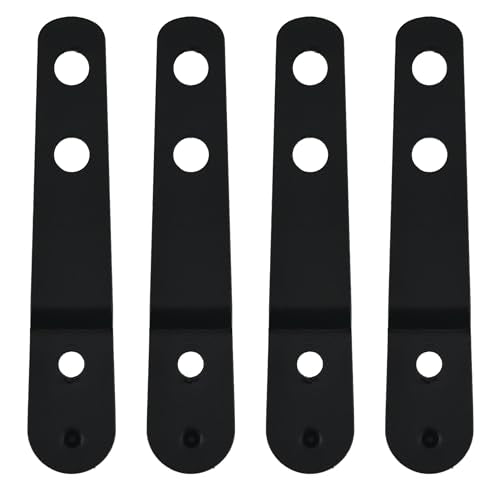 Ready America Ready America 40” Travel TV Wall Mount - Outdoor Depot