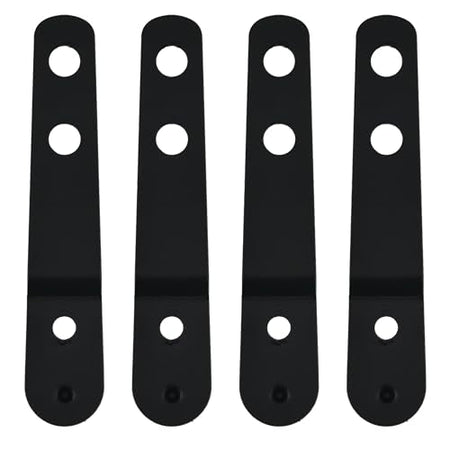 Ready America Ready America 40” Travel TV Wall Mount - Outdoor Depot