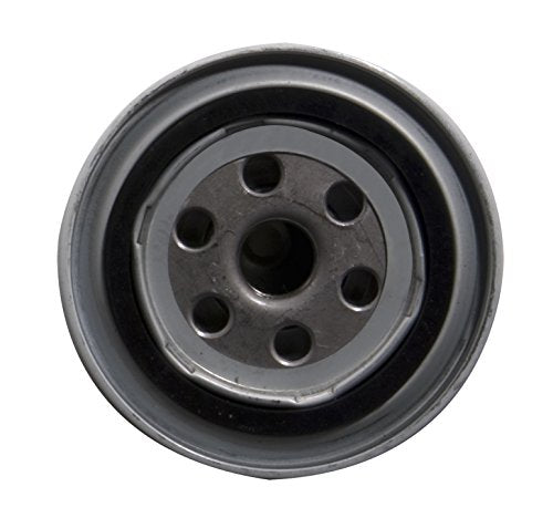 Sierra Sierra International 18-7844, Fuel Filter - Outdoor Depot