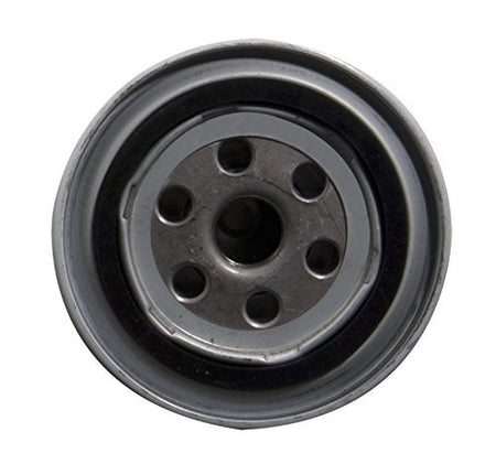 Sierra Sierra International 18-7844, Fuel Filter - Outdoor Depot