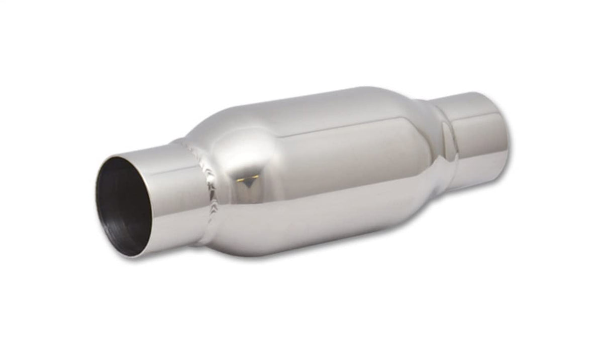 Vibrant Performance Vibrant Performance 1792 Bottle Style Resonator - Outdoor Depot