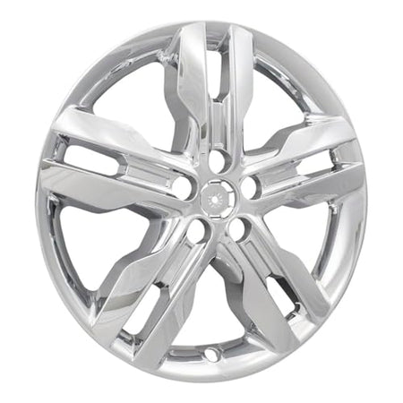 Coast to Coast International COAST2COAST - CCIIMP800X - IMPOSTOR CLAD; 20'; CHROME; 1 PIECE - Outdoor Depot