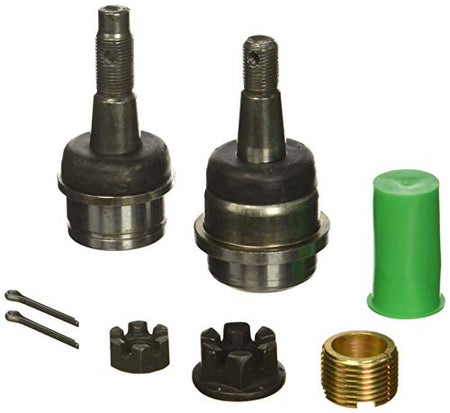 Spicer Dana 2007354 Suspension Ball Joint and Component (Joint Kit Upper/Lower Per Side - Dana 30/44 Jk) - Outdoor Depot