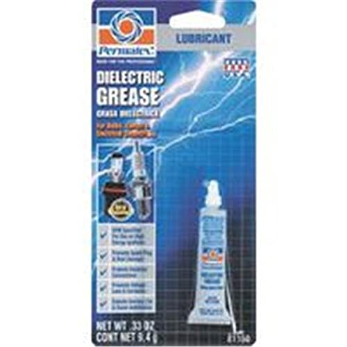 Littelfuse Littelfuse (MIC2020.VP) MICRO2 Yellow 32V 20 Amp Blade Fuse, (Pack of 5) - Outdoor Depot