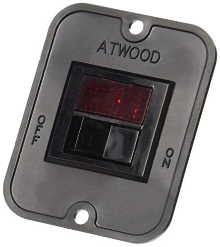 Atwood (91959) Switch Pack