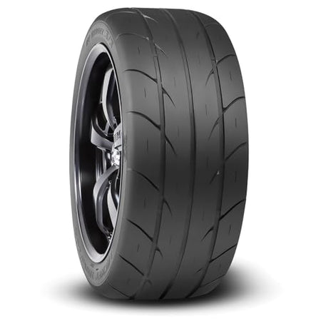 MICKEY THOMPSON Mickey Thompson ET Street S/S P275/60R15 SL - Outdoor Depot