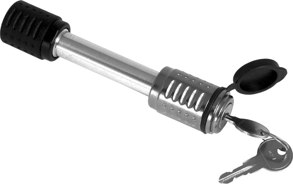 Bilstein Bilstein 24-251747 Shock Absorber,Silver - Outdoor Depot