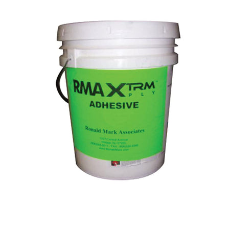 Crown Automotive Crown Automotive 83502745 Fuel Line Repair Kit - Outdoor Depot