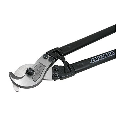 Vibrant Performance Hose Cutting Shears - Outdoor Depot
