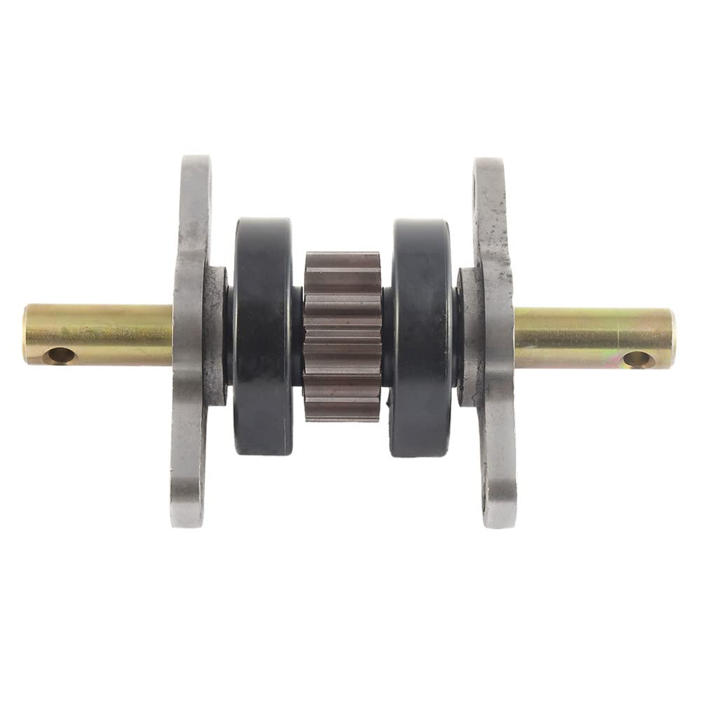 AP Products AP Products (014-281331 Replacement Part for Slide-Out Gear Pack - Outdoor-Depot.us