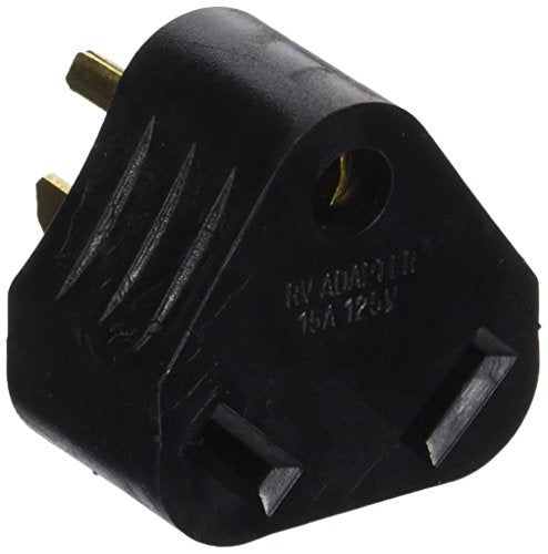 Valterra Mighty Cord A10-1530AVP Adapter - Outdoor Depot