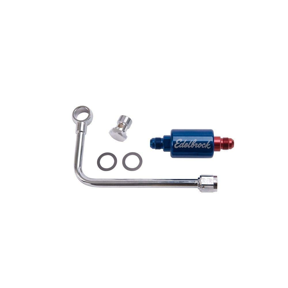 B&M B&M 80712 4-Speed Forward Pattern Gate Plate for Pro Stick Automatic Shifter - Outdoor Depot