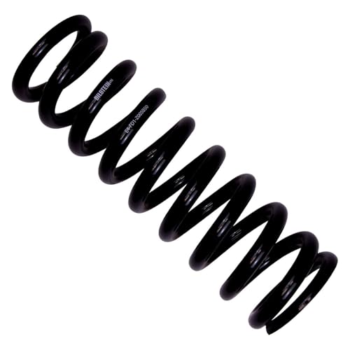 Bilstein Bilstein B8 6112 10-22 Lexus GX460 / 10-22 Toyota 4Runner Front Suspension Kit (47-310025) - Outdoor Depot
