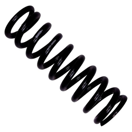 Bilstein Bilstein B8 6112 10-22 Lexus GX460 / 10-22 Toyota 4Runner Front Suspension Kit (47-310025) - Outdoor Depot
