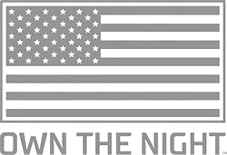 RIGID INDUSTRIES RIGID INDUSTRIES - E-Series PRO LED Light, Spot/Flood Optic Combo, 20 Inch, Black Housing, - Outdoor Depot