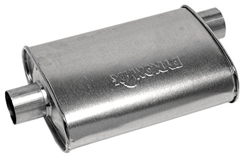 DYNOMAX 2217733 Accessories