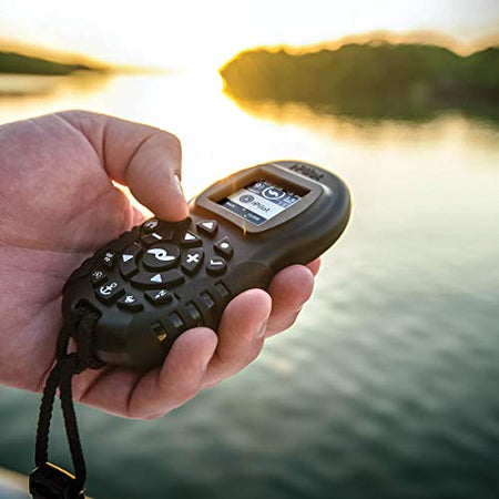 Minn Kota Minn Kota i-Pilot Bluetooth Remote - Outdoor Depot