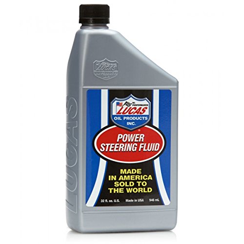 HENG’S INDUSTRIES HENG'S INDUSTRIES Interior White Garnish | Great for RVs, Campers, Motorhomes | 6" - Outdoor Depot