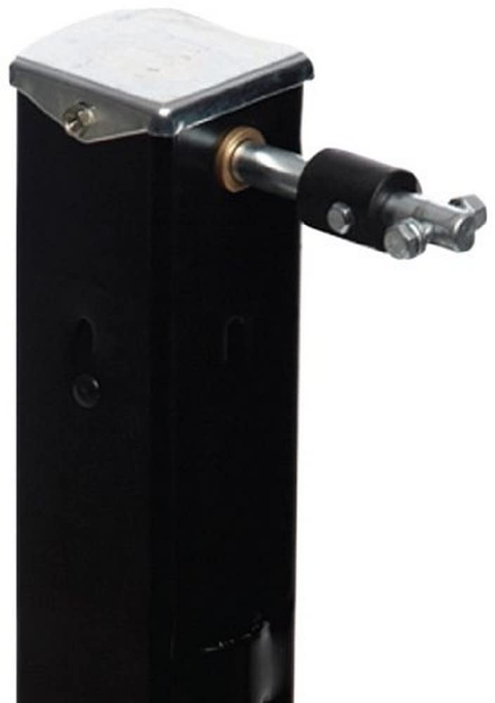 STROMBER LG179013 g Carlson LG-179013 Lead Landing Gear Leg with Cage Pin – Venture, ...