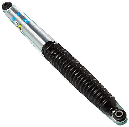 Bilstein Bilstein 33-238319 5100 Series Single Rear Shock Absorber fits 2014 2018 Silverado 1500 & Sierra - Outdoor Depot