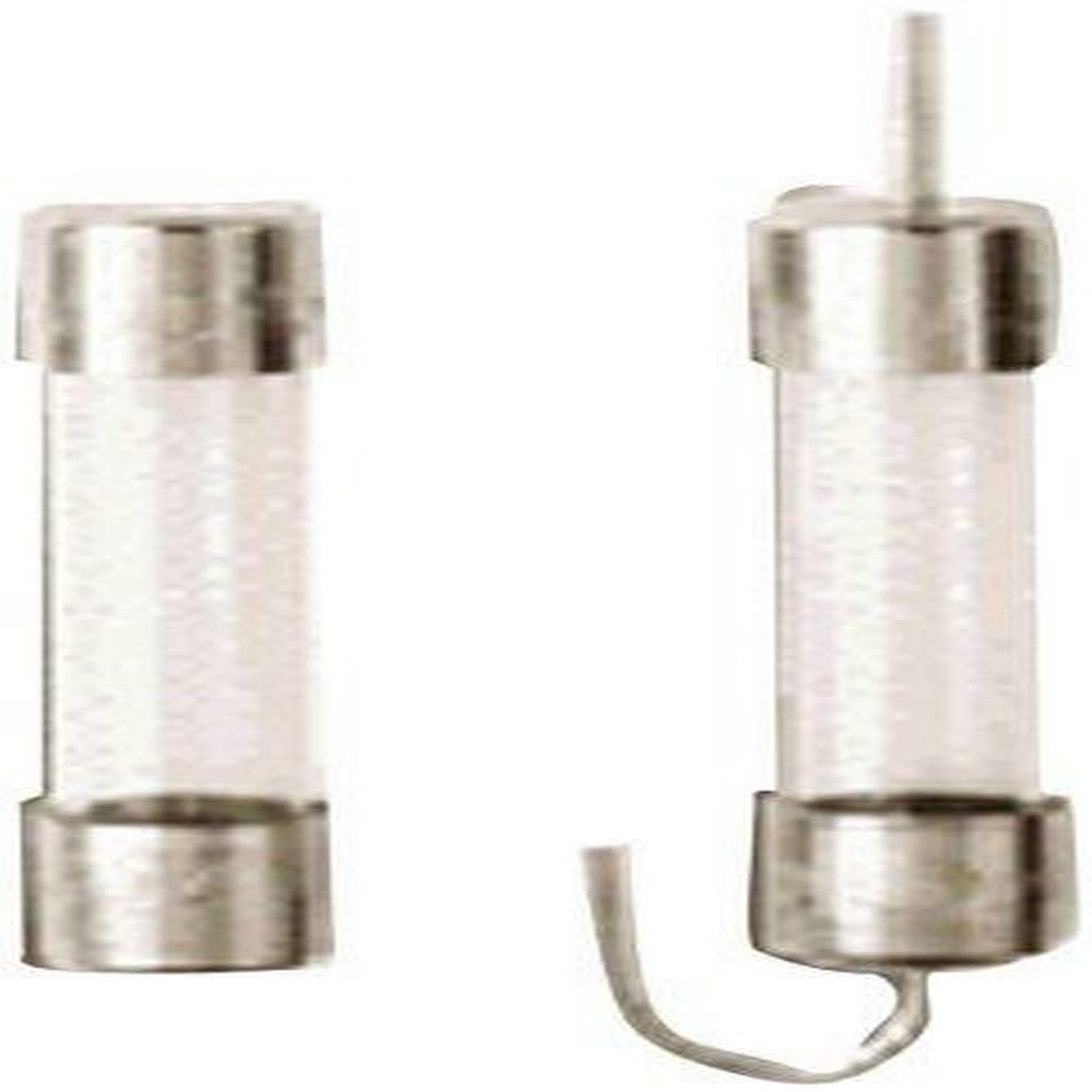 Skyjacker Skyjacker SJS9110 - Outdoor Depot