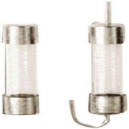 Skyjacker Skyjacker SJS9110 - Outdoor Depot