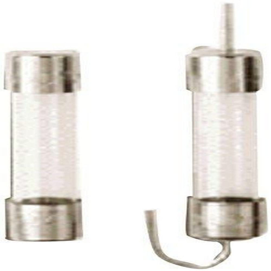 Skyjacker Skyjacker SJS9110 - Outdoor Depot