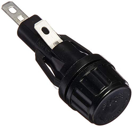 Dometic Atwood K9018-09 Fuse Holder Kit - Outdoor Depot