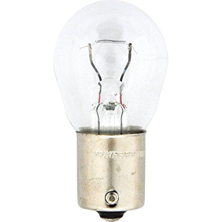 SYLVANIA SYLVANIA 1141 Basic Miniature Bulb, (Contains 2 Bulbs) - Outdoor Depot