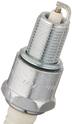 Cummins Cummins 1670275 Onan Spark Plug - Outdoor Depot
