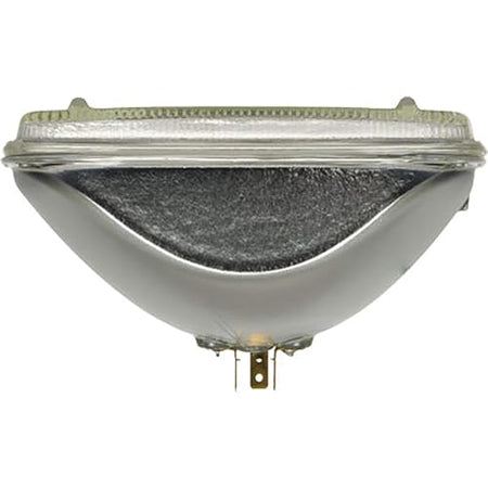 SYLVANIA SYLVANIA - H6054 XtraVision Sealed Beam Headlight - Halogen Headlight Replacement 142x200 Delivers - Outdoor Depot