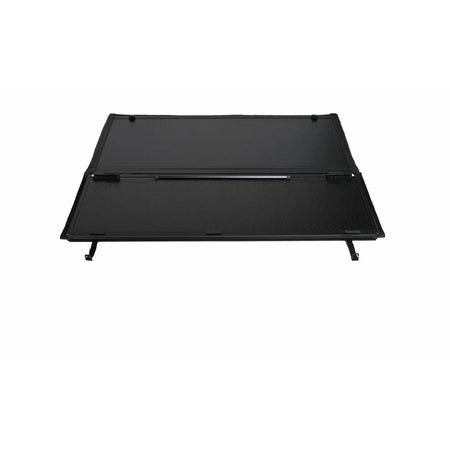 TFX TONNEAU 21+ F150 Standard Htf 5.5 Bed - Outdoor-Depot.us