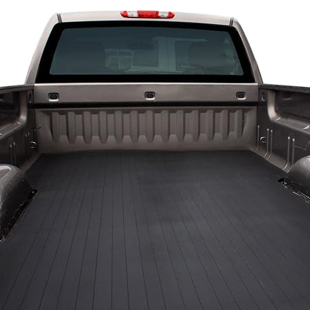 Trailfx Bed MAT, HD BEDMAT Ford 6.5' - Outdoor Depot