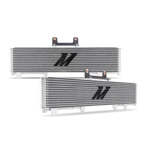 MISHIMOTO 1NMMTCGMT99 Accessories