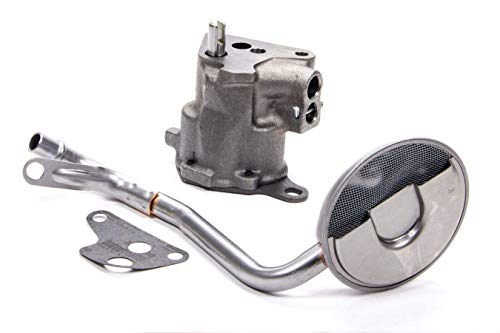 Engine Oil Pump