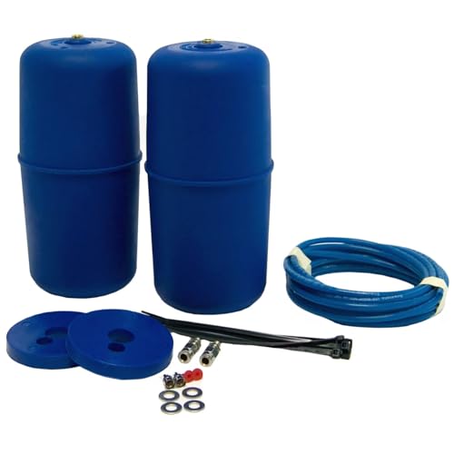FIRESTONE 364135 Accessories
