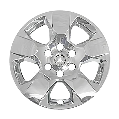 Coast to Coast International COAST2COAST - CCIIMP435X - IMP W/S;19-20 RAM;CHRM;18';SET 4 - Outdoor Depot