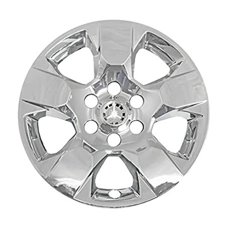 Coast to Coast International COAST2COAST - CCIIMP435X - IMP W/S;19-20 RAM;CHRM;18';SET 4 - Outdoor Depot
