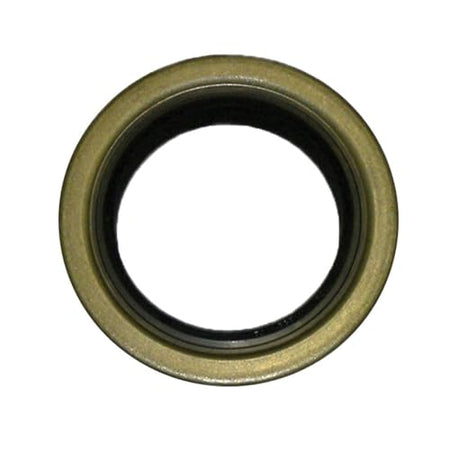 AP Products AP Products 014122087B Double Lip Grease Seal for 2800-3500 - Pack of 20 - Outdoor-Depot.us