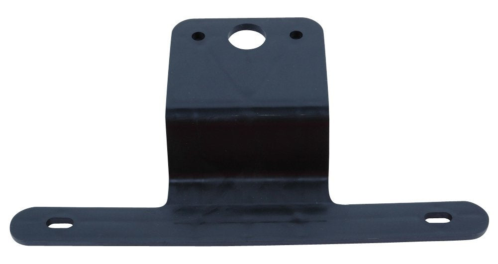 AP Products Ap Products 013690360 Global Key Code 360 - Outdoor-Depot.us