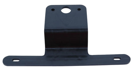 AP Products Ap Products 013690360 Global Key Code 360 - Outdoor-Depot.us