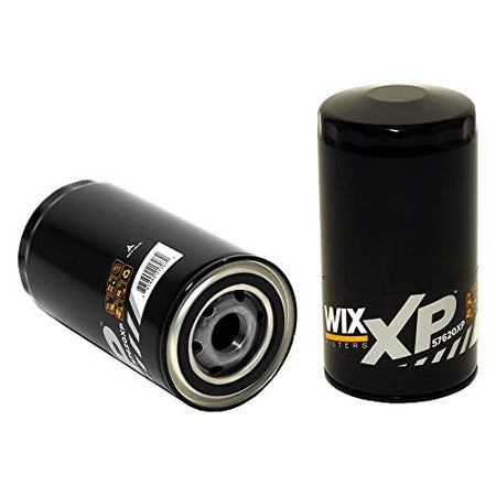 Wix WIX Racing Filters Oil Filter - Outdoor Depot