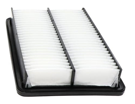 Wix WIX 49247 Air Filter - Outdoor Depot