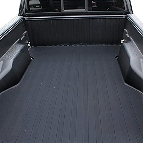 Trailfx Bed MAT, HD BEDMAT Ford 6.5' - Outdoor Depot