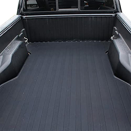 Trailfx Bed MAT, HD BEDMAT Ford 6.5' - Outdoor Depot