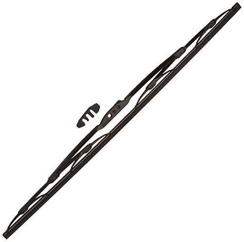 Rain-X Rain-X RX30122 Wiper Blade - Outdoor Depot