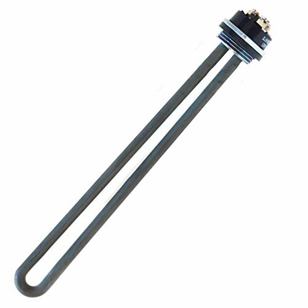MC MC Enterprises 92249MC Heating Element for Dometic Water Heaters - Outdoor Depot